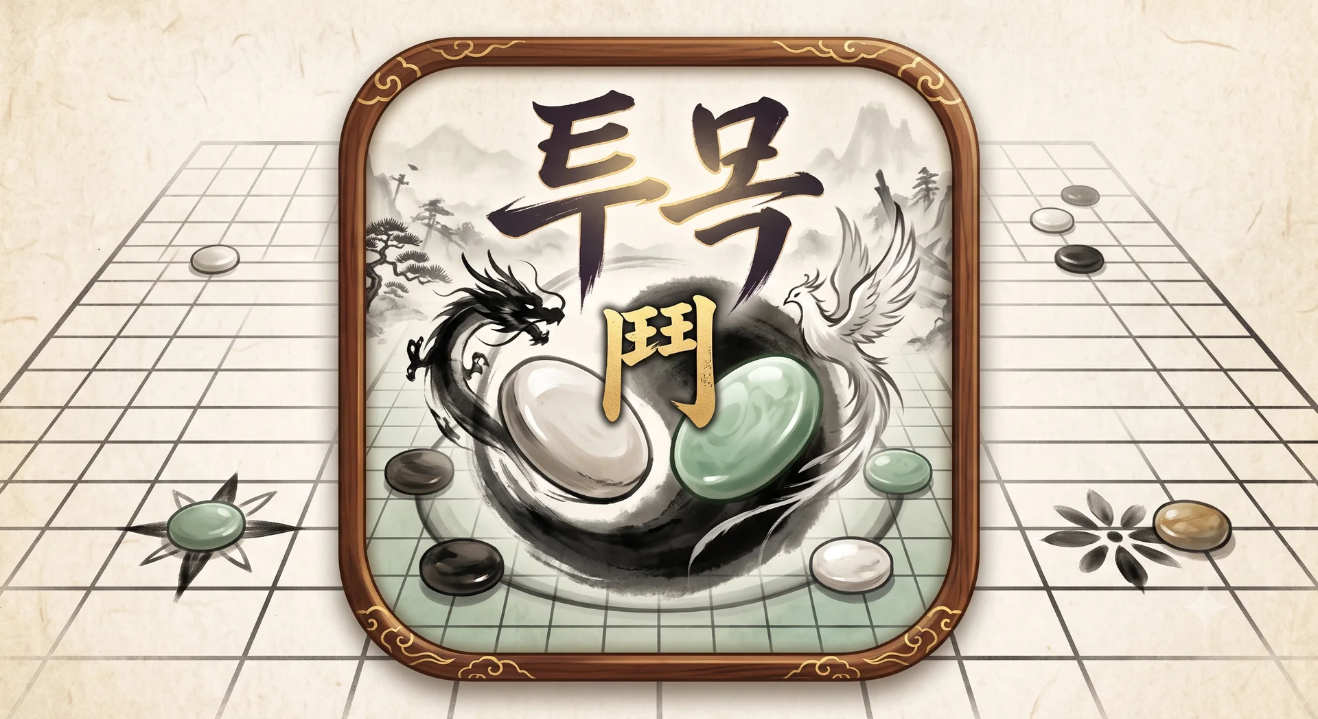 투목